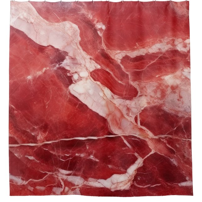 Luxury Red Jasper Onyx Marble Stone Texture (Front)