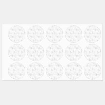 Luxury Romantic Wedding Celebration Design