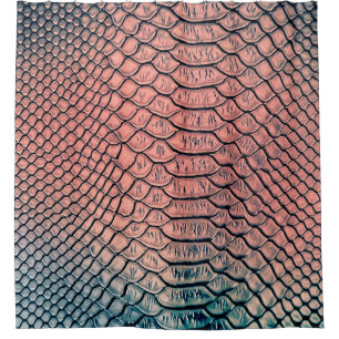 Luxury snake skin texture backgroundtexture,leathe