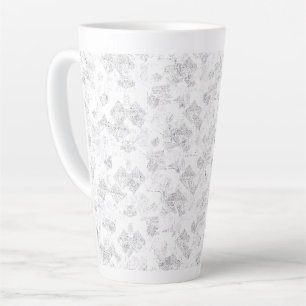 Luxury Speckled Ceramic Mug – Artisan-Style Coffe