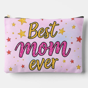 Luxury Stars Popular Gift Collection Accessory Pouch
