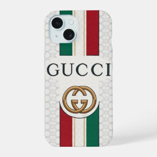 Luxury Stripe Phone Case  and Aesthetic Cover