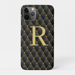 Luxury Stylish iPhone 11 Pro Case