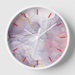 Luxury Timepieces: Best Wall Clock