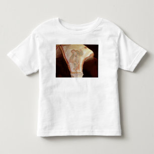 Luxury Toddler T-shirt