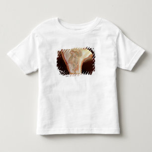 Luxury Toddler T-shirt