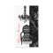 Luxury Vintage Chandelier Boutique Business Cards