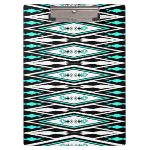Luyu ~ Wild Dove Clipboard