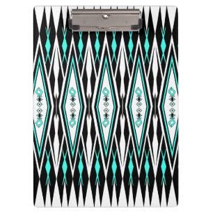 Luyu ~ Wild Dove Clipboard