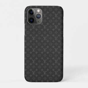 LVD iPhone 11 PRO CASE