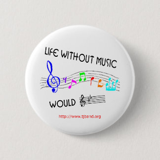 LWM Button