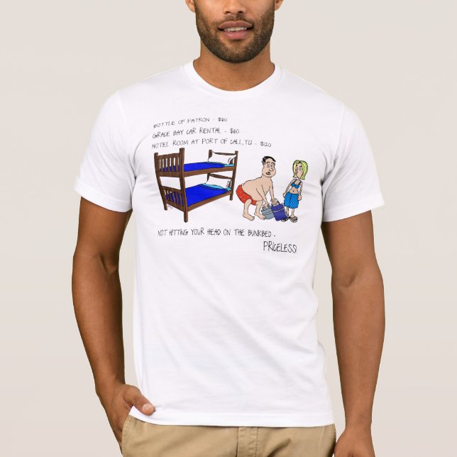 Lynn Tee (Front)