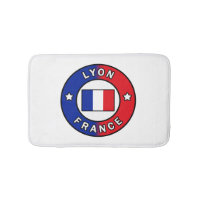 Lyon France