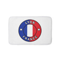 Lyon France