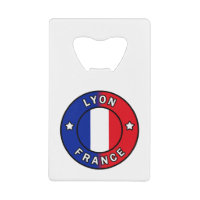 Lyon France