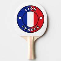 Lyon France
