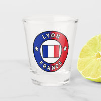 Lyon France