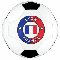 Lyon France