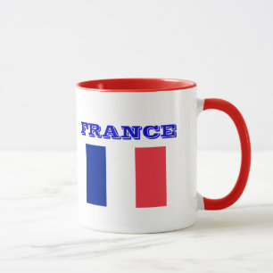 Lyons Coffee Mug