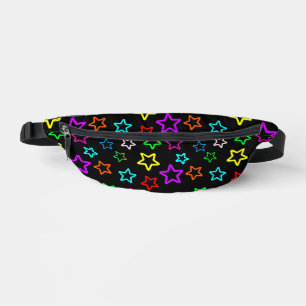Lyrae Fanny Pack