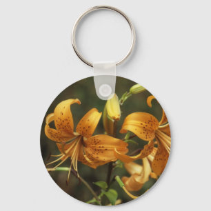 lys keychain
