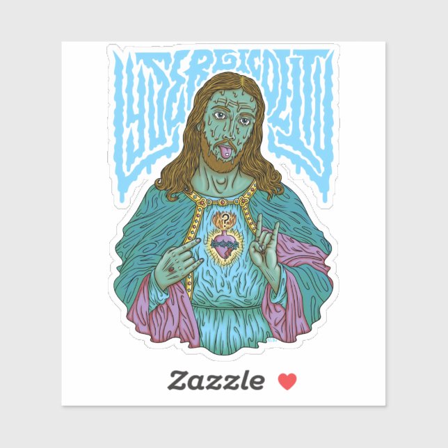 LysergicDeity x iamriboflavin (Sheet)