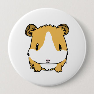 m0655-1009-7070099-1 4 inch round button