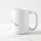 M14 Rifle Mug
