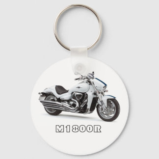 M1800R KEYCHAIN