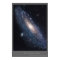 M31 Andromeda Galaxy