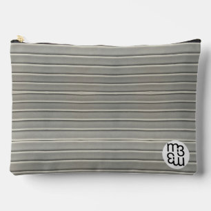m3 grand sac accessoire m3galleryStudio