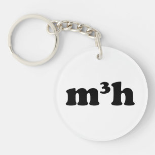 m3h