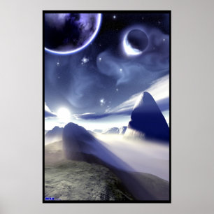 M44 POSTER