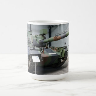 M48 A2 G A2 COFFEE MUG