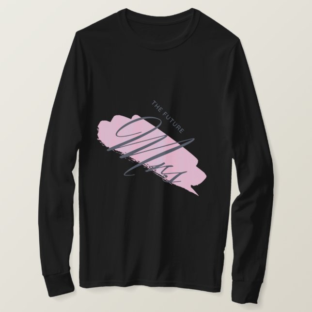 M4x T-Shirt (Design Front)