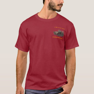 M-113 APC T-Shirt