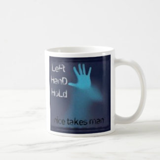 m_3ef87d7a8265483392d4ac118932be92 coffee mug