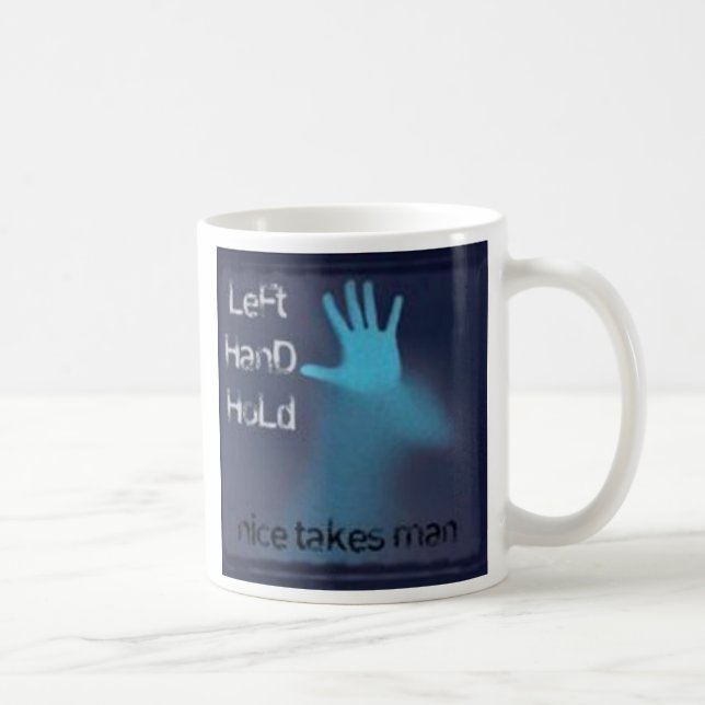 m_3ef87d7a8265483392d4ac118932be92 coffee mug (Right)