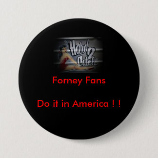 m_447dd785d25ef42ef20b62332b0eaa88, Forney Fans... 3 Inch Round Button