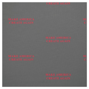 M.A.C.A. FABRIC