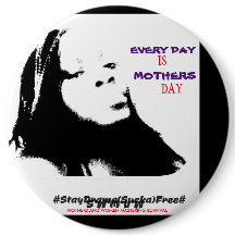 M.A.W.M.S. MOTHERS AND WOMEN MASTERING SURVIVAL