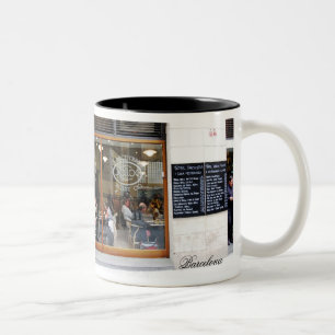 m Barcelona Mug 5