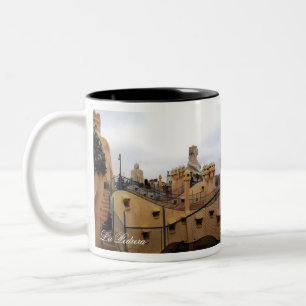 m Barcelona Mug 6