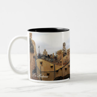 m Barcelona Mug 6