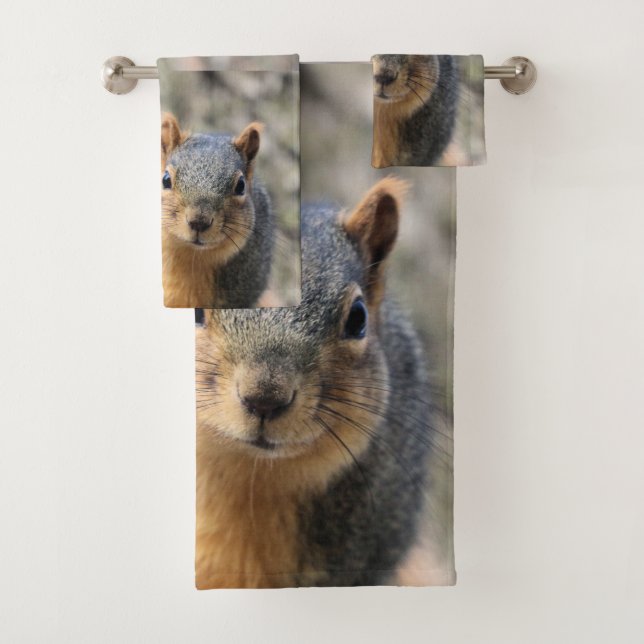 M. Cutie (En situation)