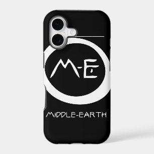 M-E Middle-earth ™