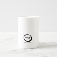 M-E MIDDLE-EARTH(TM) MUG