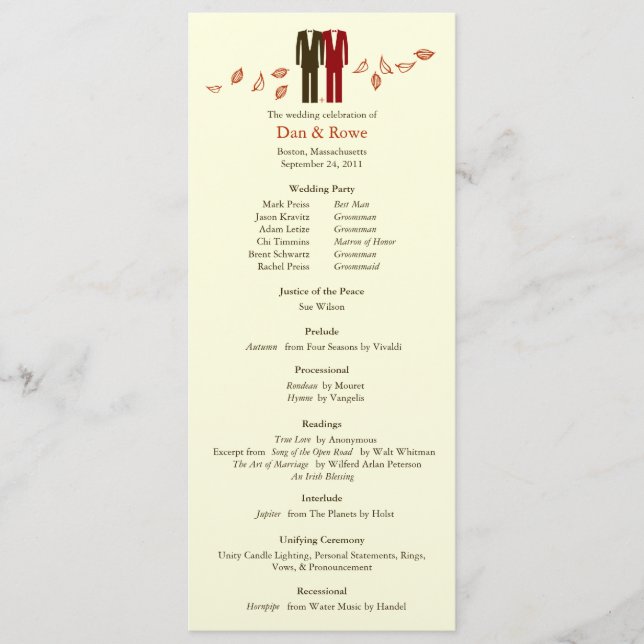 M. et M. Automne 2 Faire le Math 4x9.25 Programme (Devant)