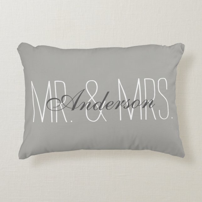 M. et Mme Coussin (Devant)