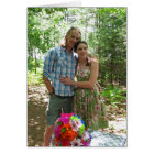 M. et Mme Robert Bees